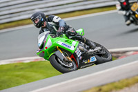 Oulton-Park-14th-March-2020;PJ-Motorsport-Photography-2020;anglesey;brands-hatch;cadwell-park;croft;donington-park;enduro-digital-images;event-digital-images;eventdigitalimages;mallory;no-limits;oulton-park;peter-wileman-photography;racing-digital-images;silverstone;snetterton;trackday-digital-images;trackday-photos;vmcc-banbury-run;welsh-2-day-enduro